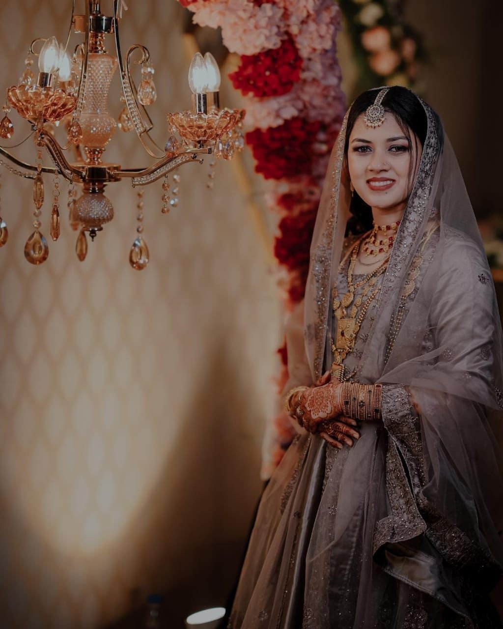 WhatsApp Image 2022-06-26 at 7.05.19 PM